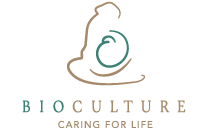 Bioculture