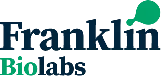 Franklin Biolabs — Preclinical CRO Built for Advanced Therapies