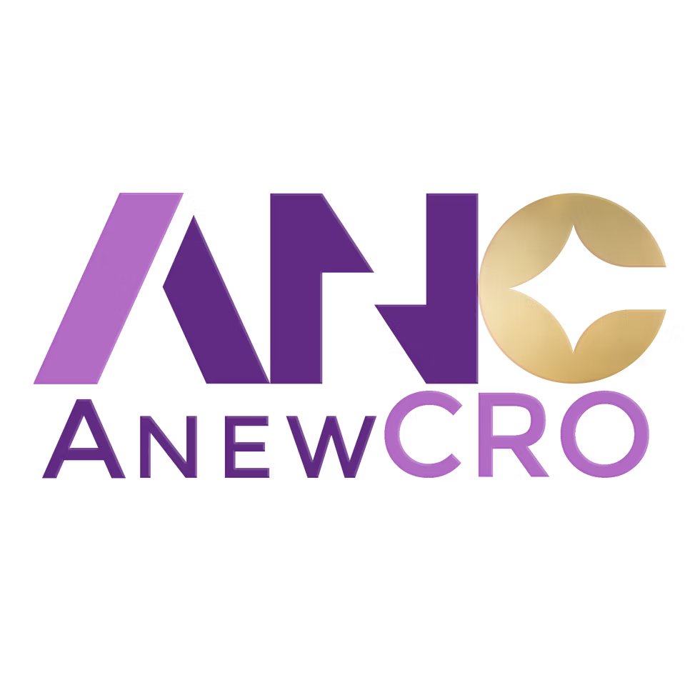 ANEWCRO