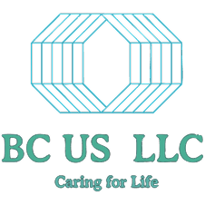 BC US LLC