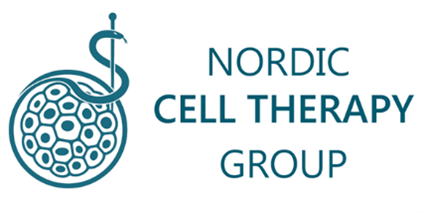 Nordic Cell Therapy Group