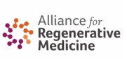 Alliance for Regenerative Medicine