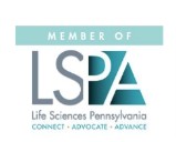 Life Sciences Pennsylvania