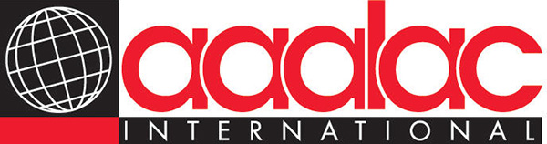 AAALAC International 