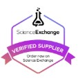 Science Exchange