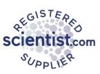 Scientist.com