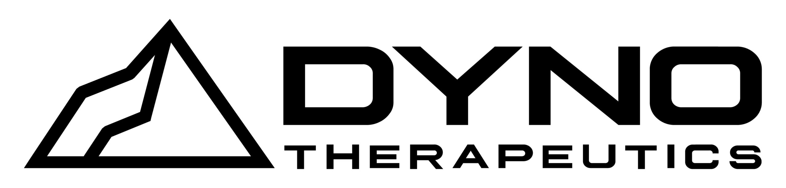 Dyno Therapeutics