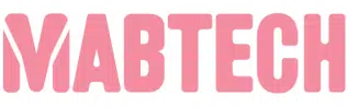 Mabtech