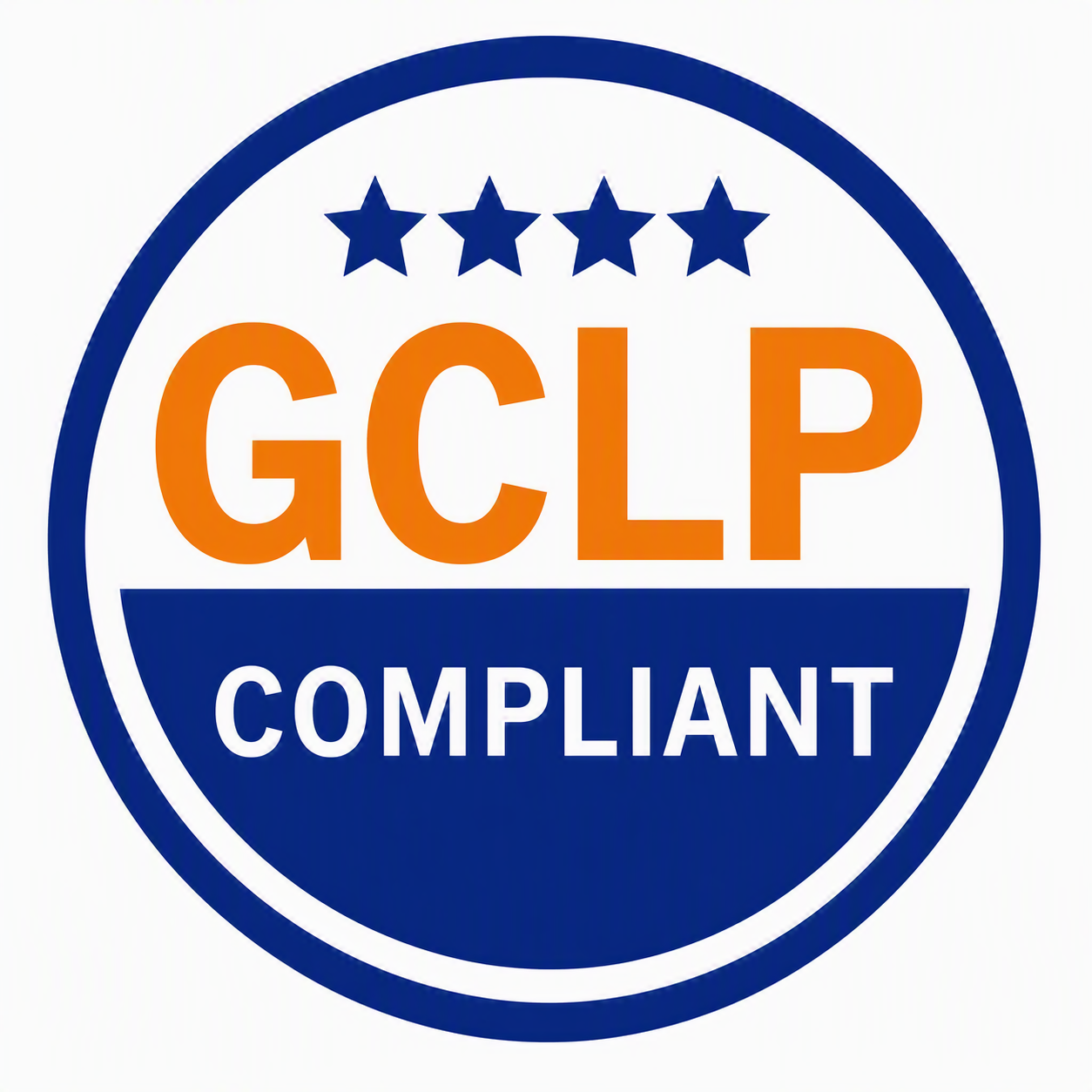 GCLP